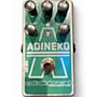 Used Catalinbread adineko Effect Pedal