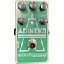 Used Catalinbread adineko Effect Pedal