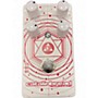 Used Catalinbread blood doner Effect Pedal