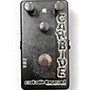 Used Catalinbread carbide Effect Pedal