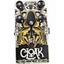 Used Catalinbread cloak Effect Pedal