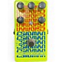 Used Catalinbread csidman Effect Pedal