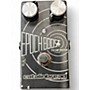 Used Catalinbread epoch Boost Effect Pedal