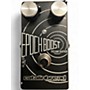 Used Catalinbread epoch boost Effect Pedal