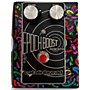 Used Catalinbread Used Catalinbread epochboost Effect Pedal