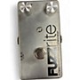 Used Catalinbread Used Catalinbread fuzzrite Effect Pedal