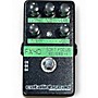 Used Catalinbread fx40 Effect Processor