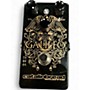 Used Catalinbread galileo Effect Pedal