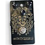 Used Catalinbread galileo Effect Pedal