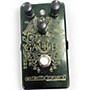 Used Catalinbread galileo Effect Pedal