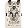 Used Catalinbread knight school Effect Pedal