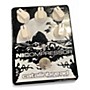 Used Catalinbread nicompressor Effect Pedal