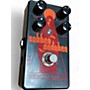 Used Catalinbread Used Catalinbread sabbra cadabra Effect Pedal