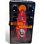 Used Catalinbread sabbra cadabra Effect Pedal