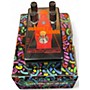 Used Catalinbread sabbra cadabra Effect Pedal