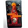 Used Catalinbread sabbra cadabra Effect Pedal