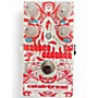 Used Catalinbread sabbra cadabra Effect Pedal