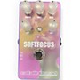 Used Catalinbread soft focus Effect Pedal