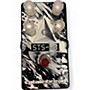 Used Catalinbread sts-88 Effect Pedal