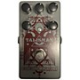 Used Catalinbread talisman Effect Pedal