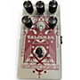 Used Catalinbread talisman Effect Pedal