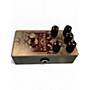 Used Catalinbread talisman Effect Pedal