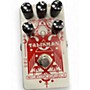 Used Catalinbread talisman Effect Pedal