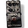 Used Catalinbread Used Catalinbread tremolo8 Effect Pedal