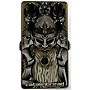 Used Catalinbread tribute parametric Effect Pedal
