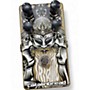 Used Catalnbread TRIBUTE Effect Pedal