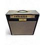 Used Category 5 ANDREW 40W 1X15  Tube Guitar Combo Amp