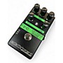 Used Catlinbread FX40 Effect Pedal