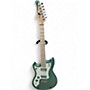 Used Cave And Canary METEOR STANDARD FERNGULLY Electric Guitar FERNGULLY