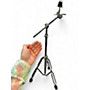 Used Cb Drums CYMBAL STAND BOOM ARM Cymbal Stand