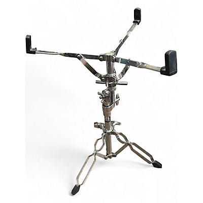 Used Cb Drums DOUBLE BRACED  Snare Stand