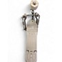 Used Cb Drums Single Kick Pedal Single Bass Drum Pedal
