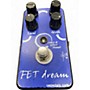 Used Ce Pedals FET Dream Effect Pedal