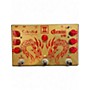 Used Celestial Effects Gemini VTR Effect Pedal