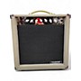 Used Celestion Used Celestion 15 W Tube Combo Amp Tube Guitar Combo Amp