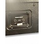 Used Celestion 1X12 SPEAKER CABINET Guitar Cabinet