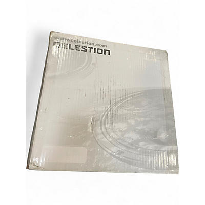 Used Celestion F12 X200 8OHM Raw Frame Speaker