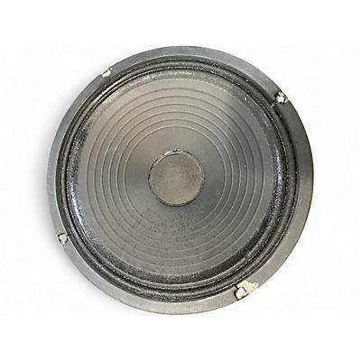 Used Celestion G10 Vintage 60W 16ohm Raw Frame Speaker