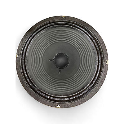 Used Celestion G12 V30 Raw Frame Speaker