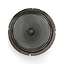 Used Celestion G12 V30 Raw Frame Speaker
