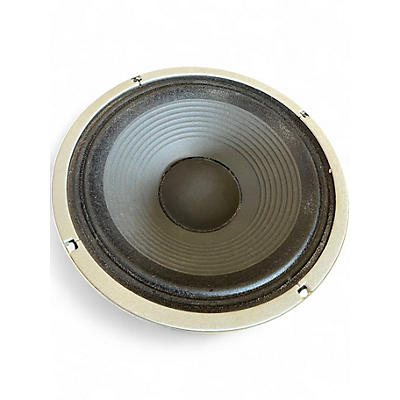 Used Celestion G12T-100 4 OHM Raw Frame Speaker