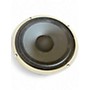 Used Celestion G12T-100 4 OHM Raw Frame Speaker