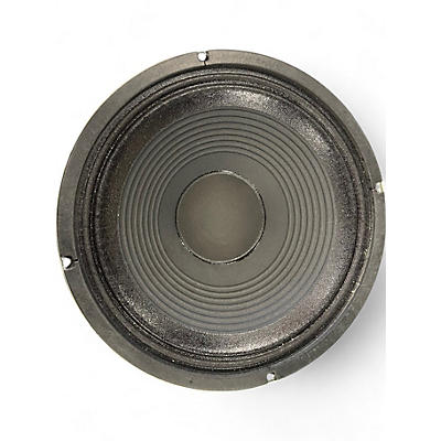 Used Celestion G12T Raw Frame Speaker