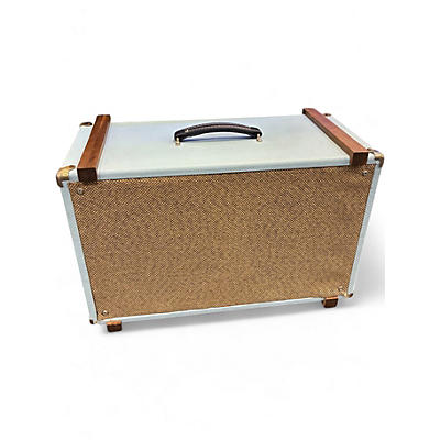 Used Celestion GK212 Guitar Cabinet