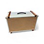 Used Celestion GK212 Guitar Cabinet