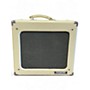 Used Celestion MONOPRICE STAGE RIGHT Tube Guitar Combo Amp